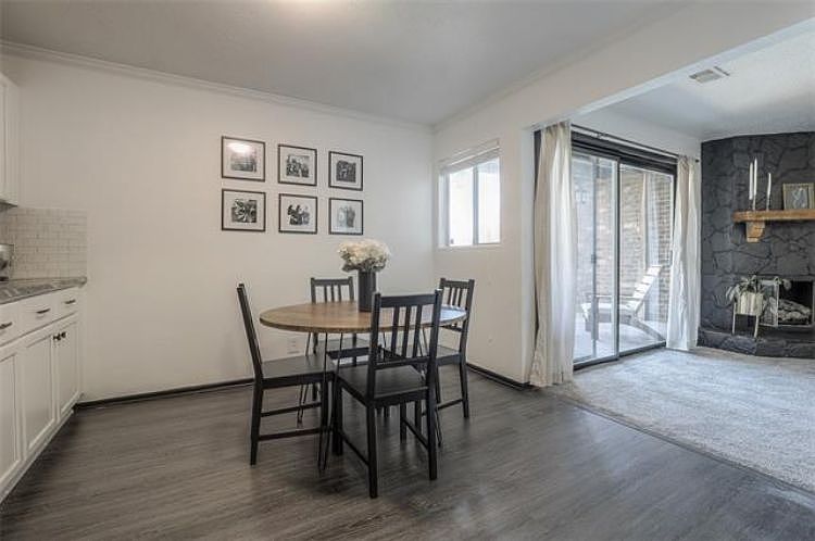 10204 W 96th Terrace — photo 25