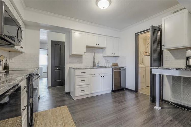 10204 W 96th Terrace — photo 27