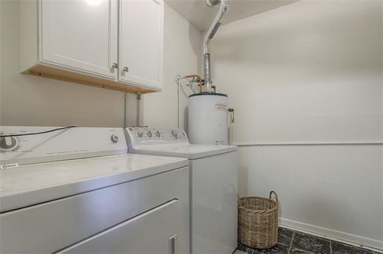 10204 W 96th Terrace — photo 28