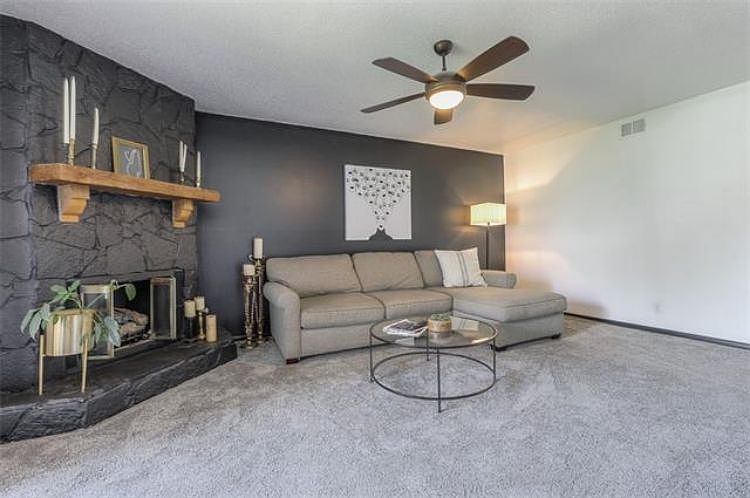 10204 W 96th Terrace — photo 30