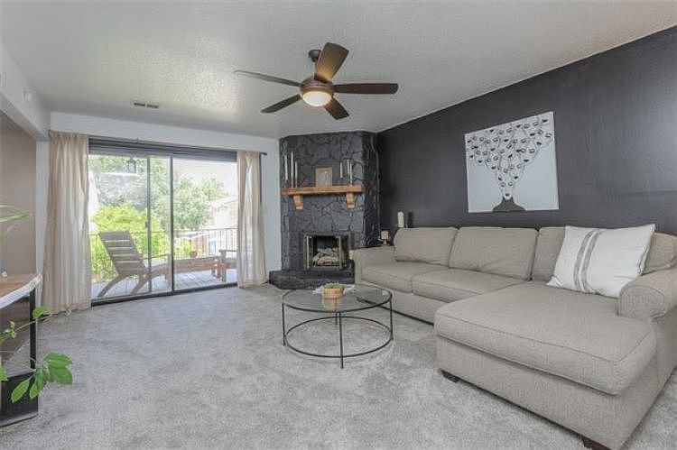 10204 W 96th Terrace — photo 31