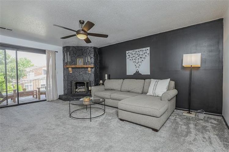 10204 W 96th Terrace — photo 32