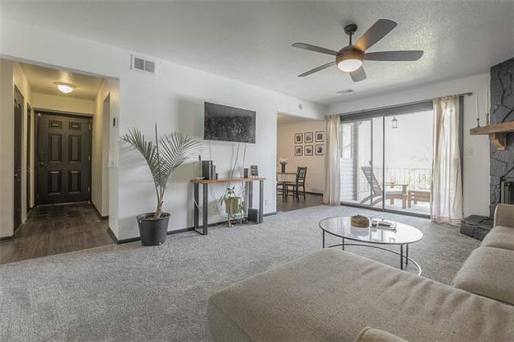 10204 W 96th Terrace — photo 33