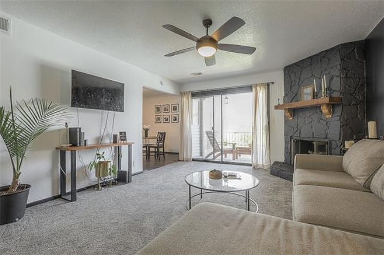 10204 W 96th Terrace — photo 34