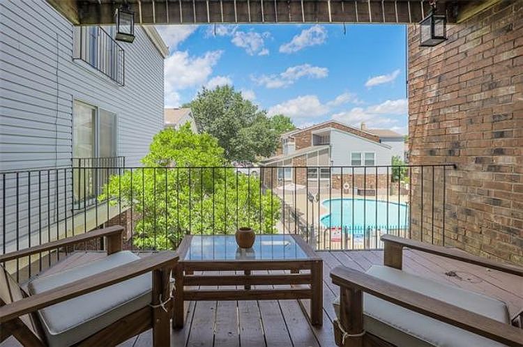 10204 W 96th Terrace — photo 35
