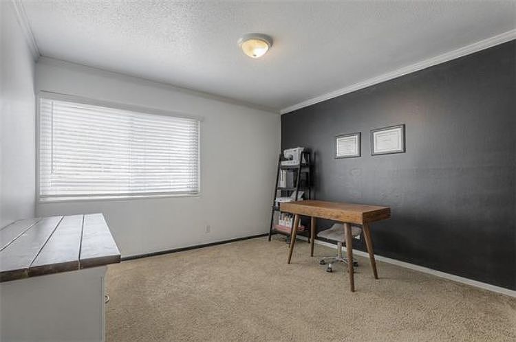10204 W 96th Terrace — photo 38