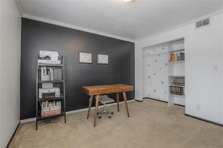 10204 W 96th Terrace — photo 39