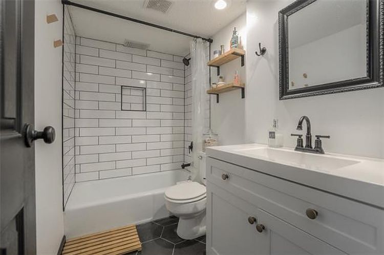 10204 W 96th Terrace — photo 40