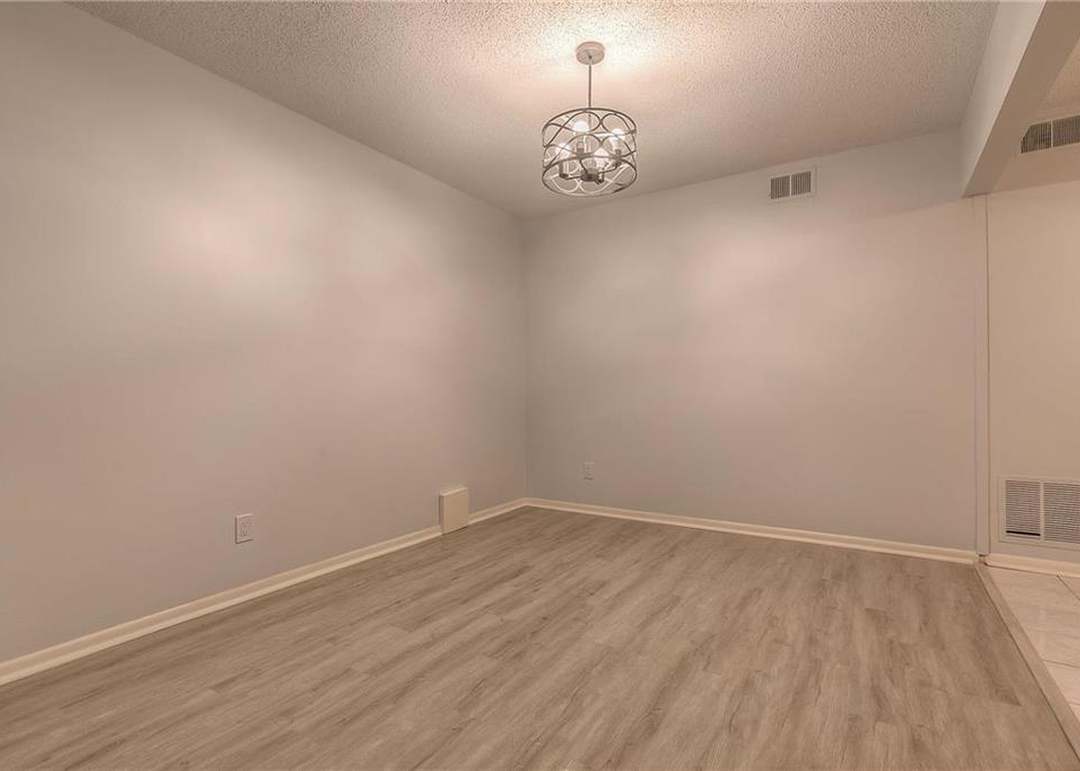 10204 W 96th Terrace — photo 11