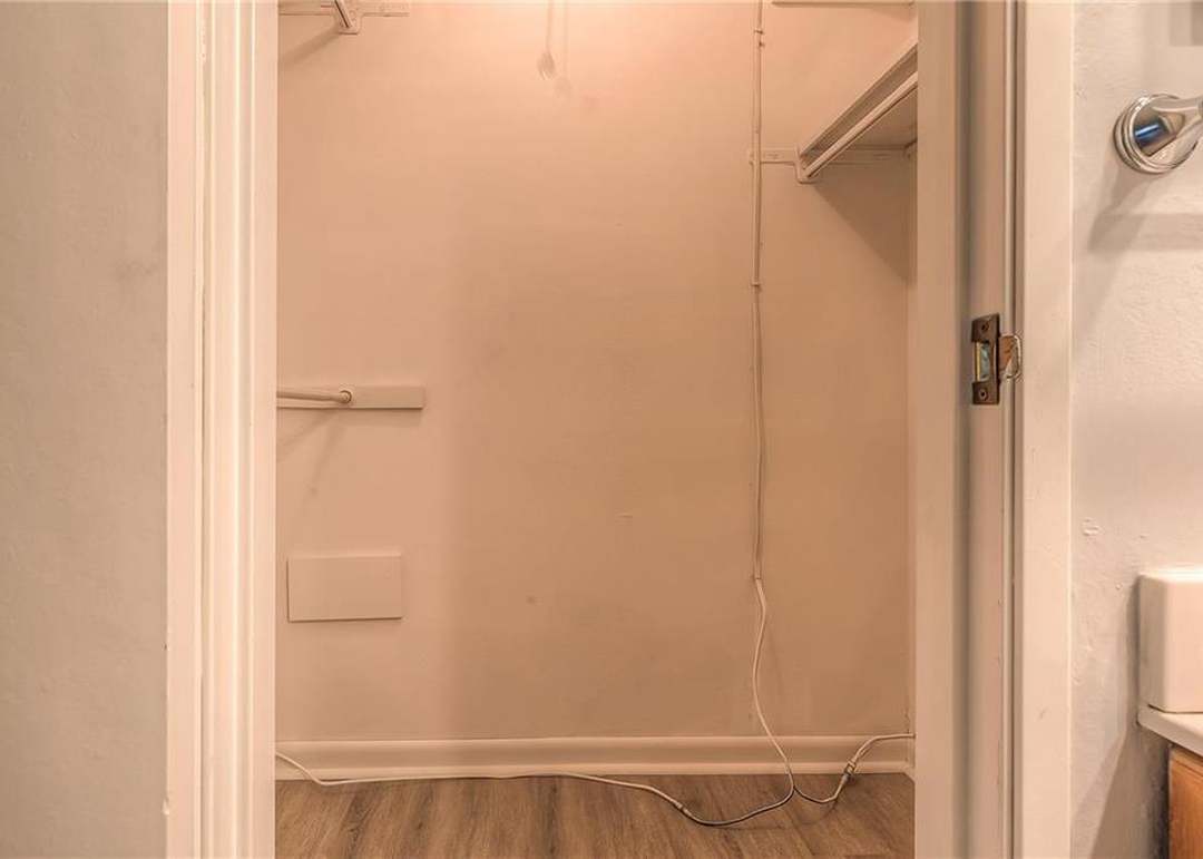 10204 W 96th Terrace — photo 22