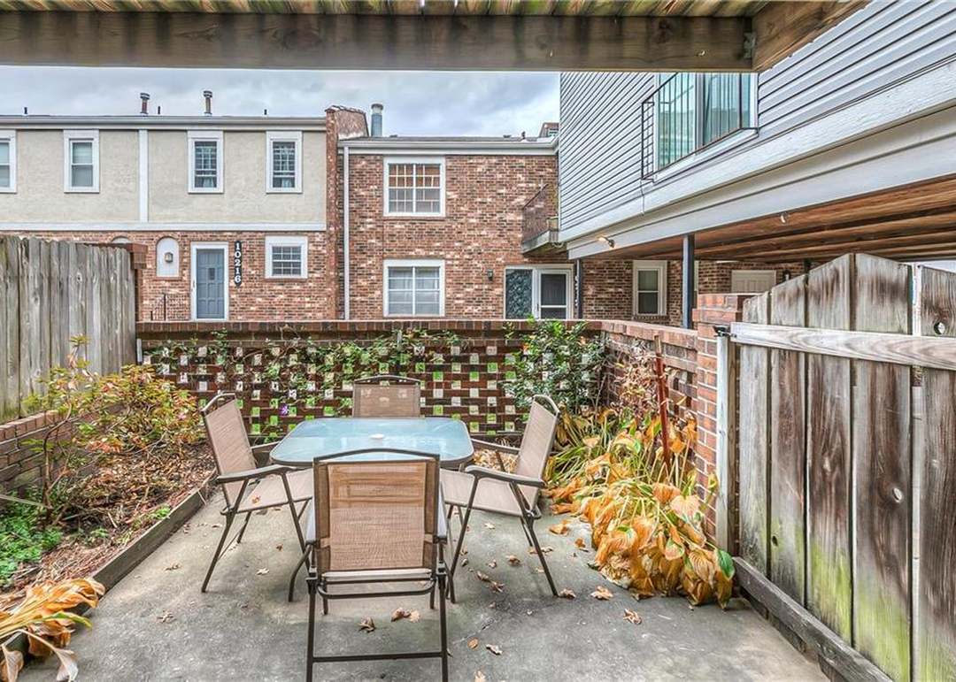 10204 W 96th Terrace — photo 24