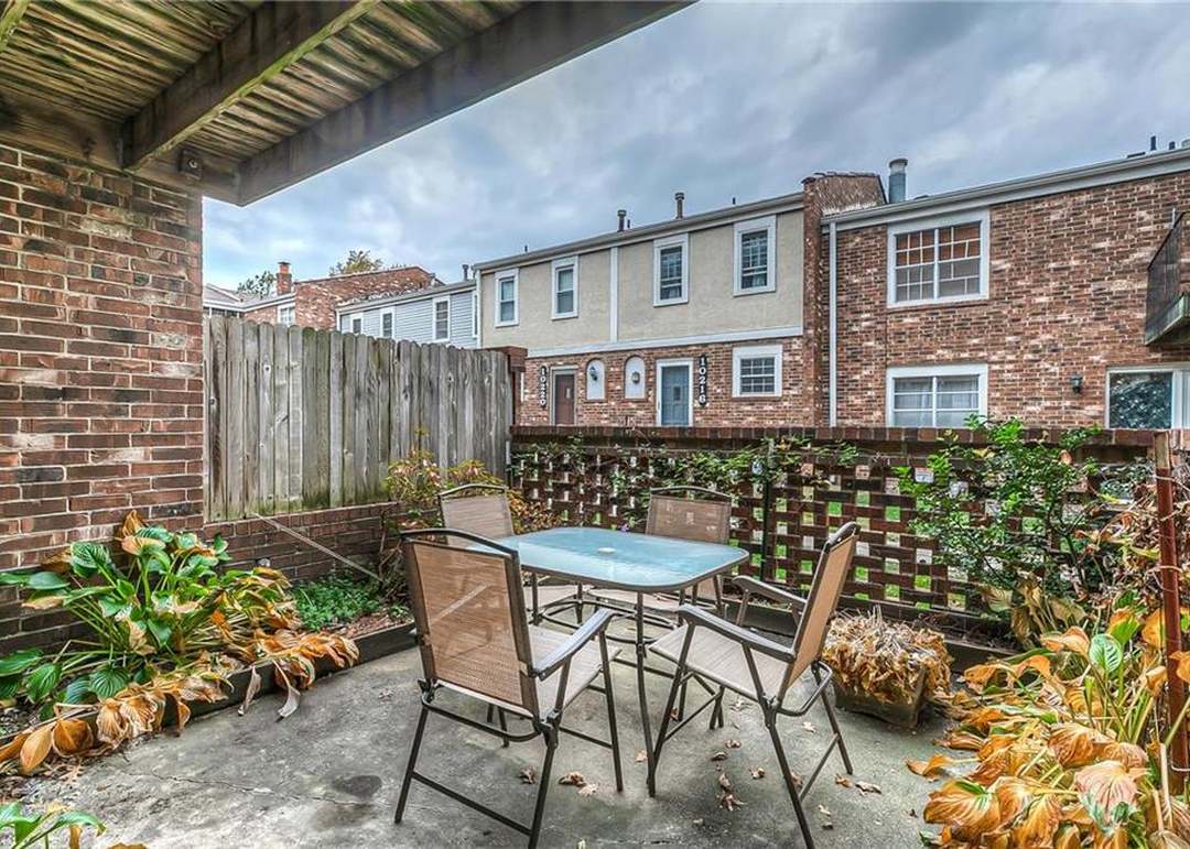 10204 W 96th Terrace — photo 26
