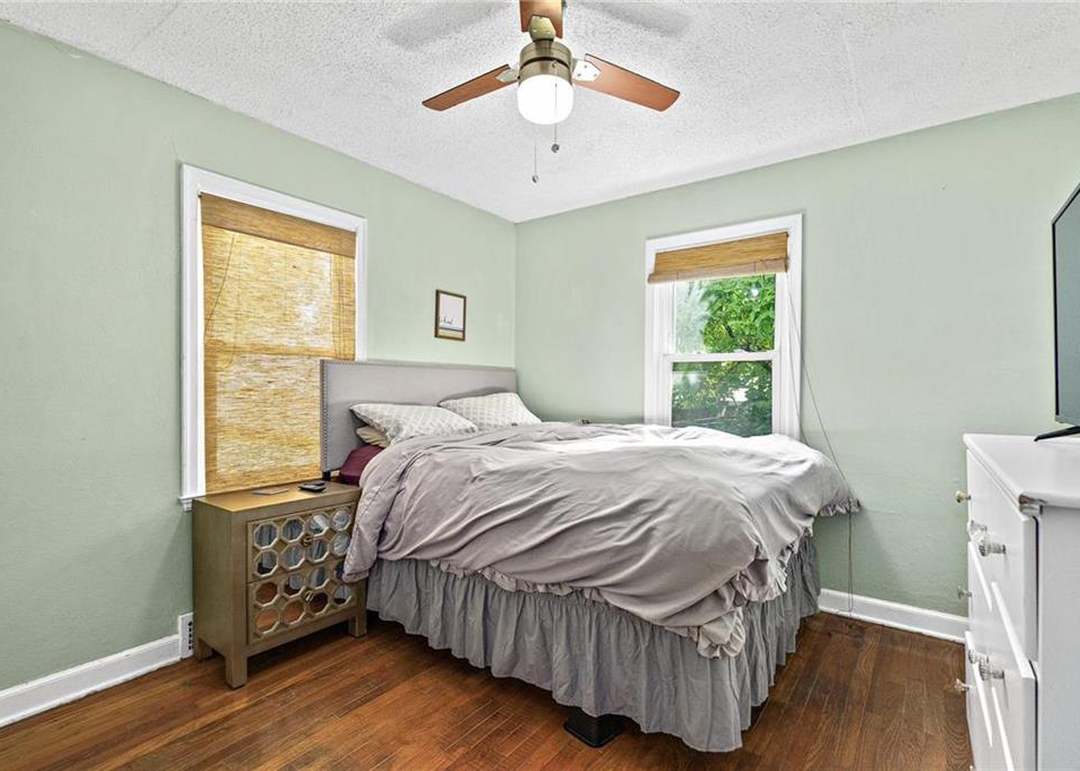 10206 W 60TH Terrace — photo 6