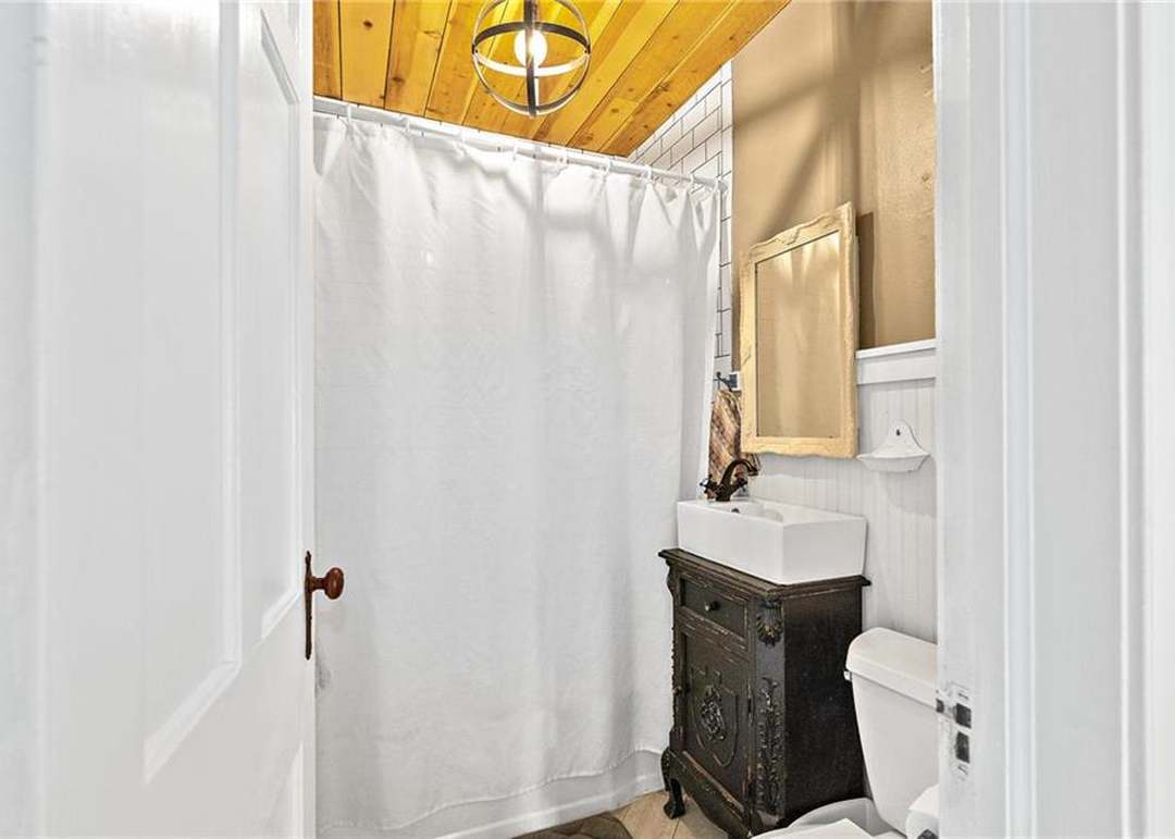 10206 W 60TH Terrace — photo 7