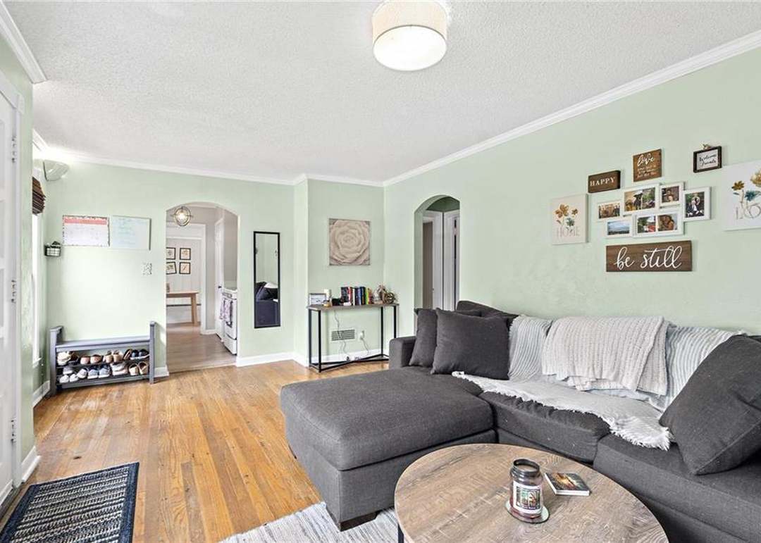 10206 W 60TH Terrace — photo 8