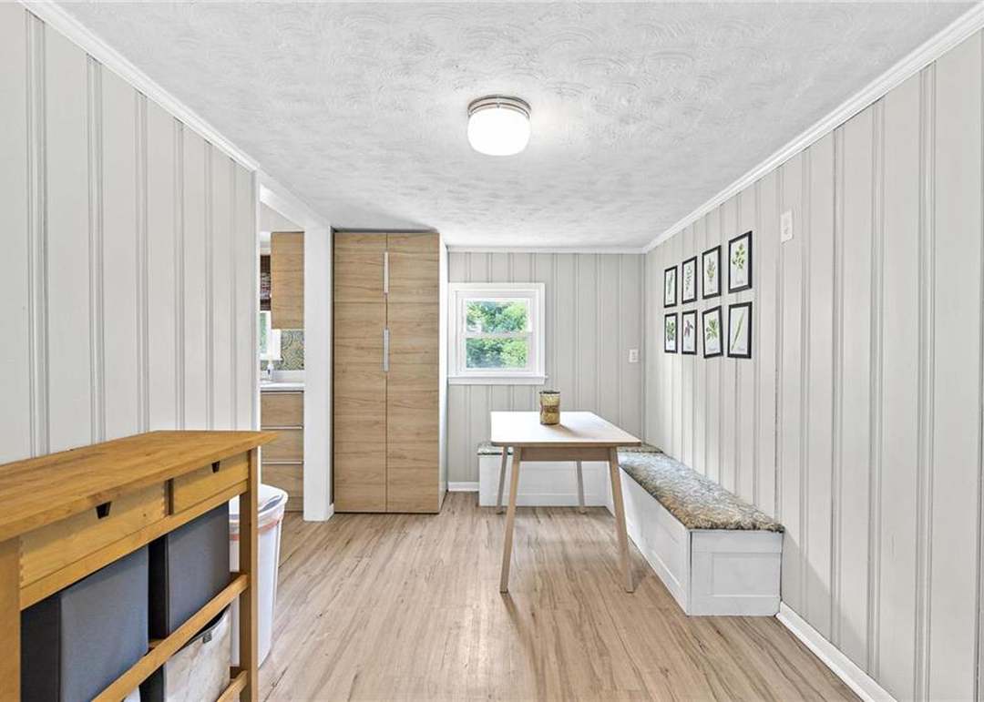 10206 W 60TH Terrace — photo 9