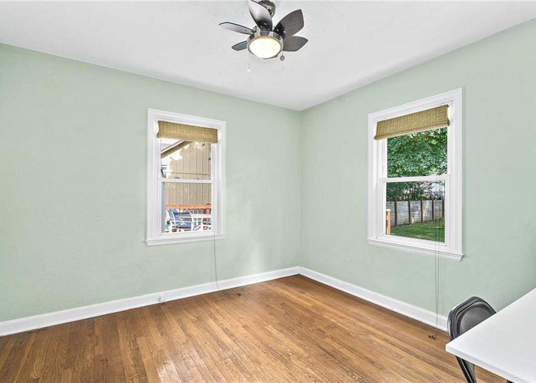 10206 W 60TH Terrace — photo 10