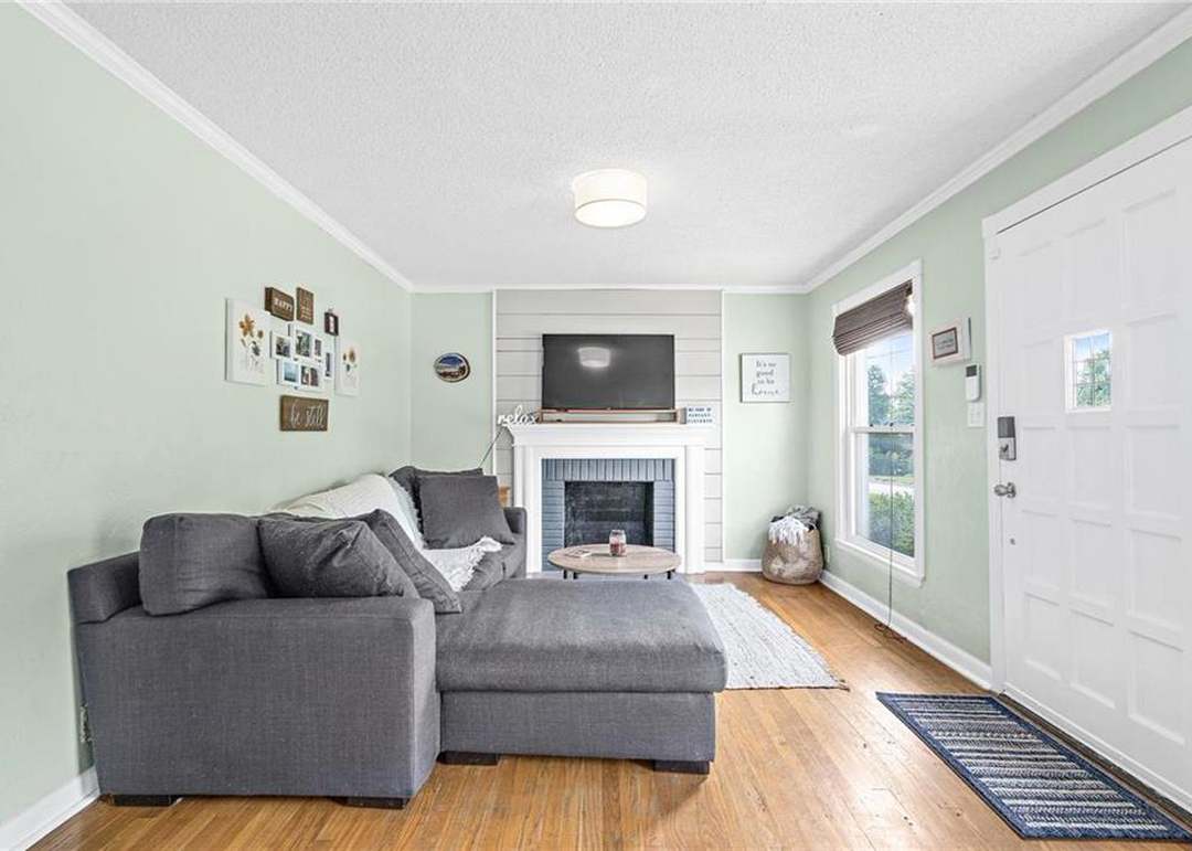 10206 W 60TH Terrace — photo 12