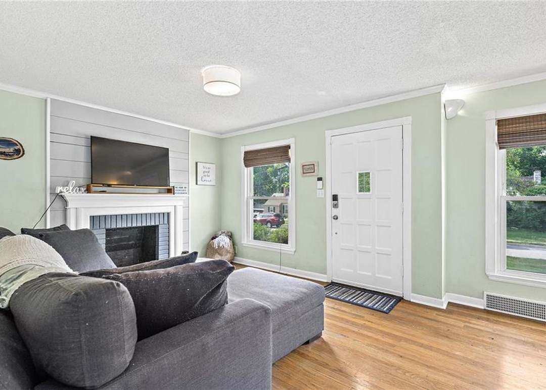 10206 W 60TH Terrace — photo 13