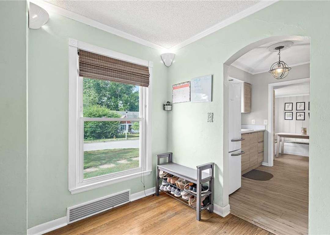 10206 W 60TH Terrace — photo 14