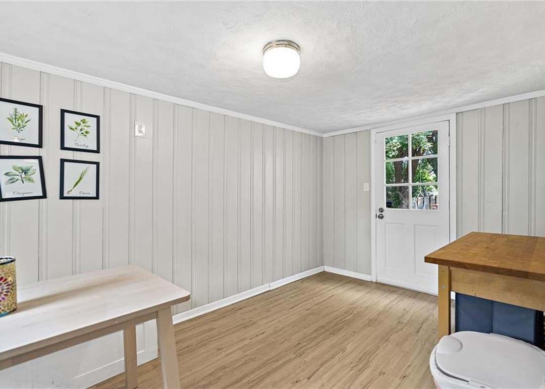 10206 W 60TH Terrace — photo 16