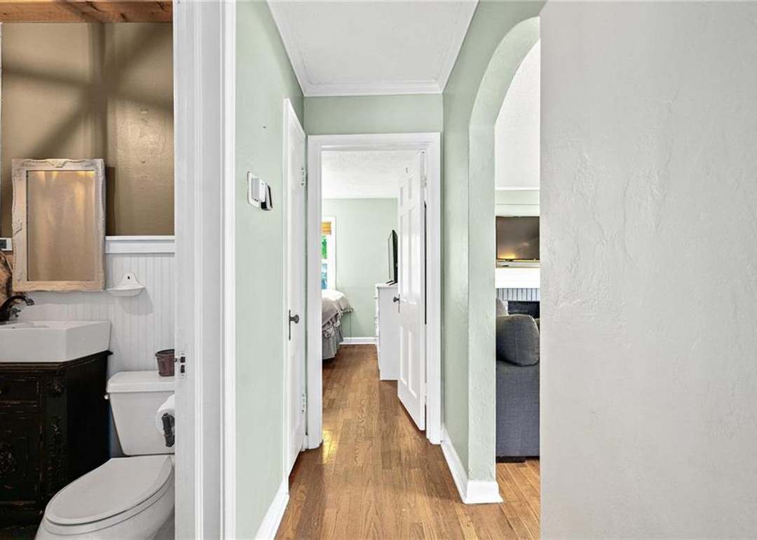 10206 W 60TH Terrace — photo 17