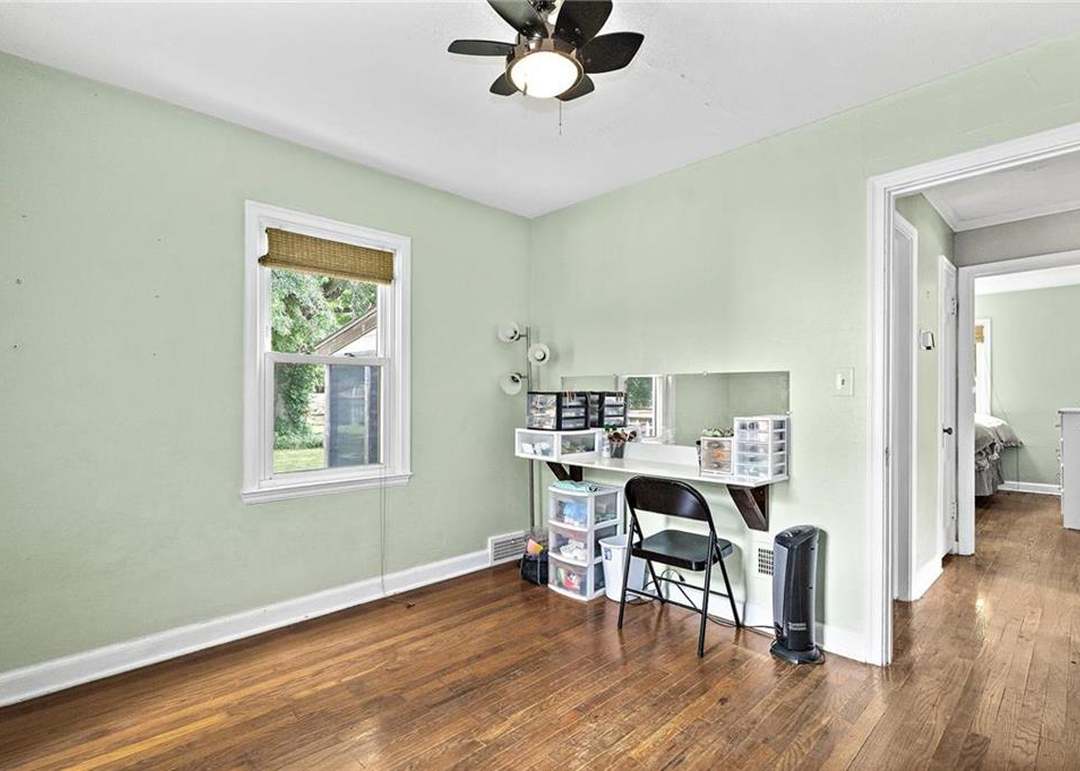 10206 W 60TH Terrace — photo 18