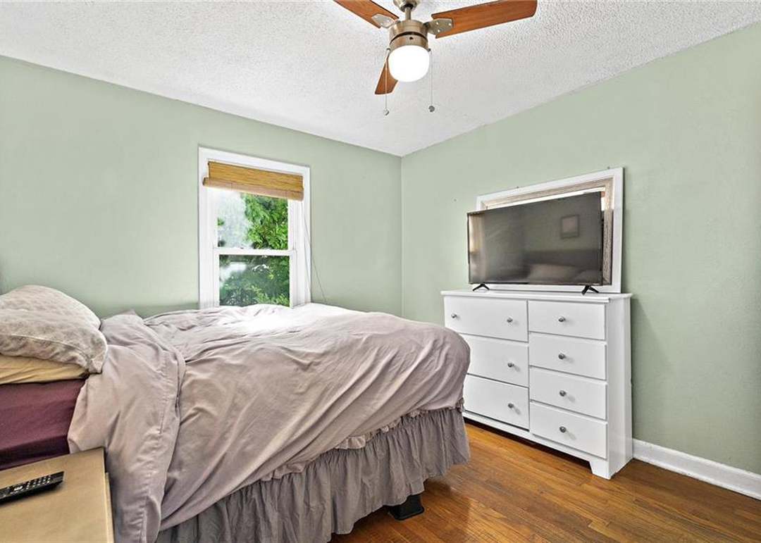10206 W 60TH Terrace — photo 19