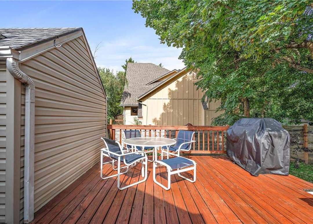 10206 W 60TH Terrace — photo 20