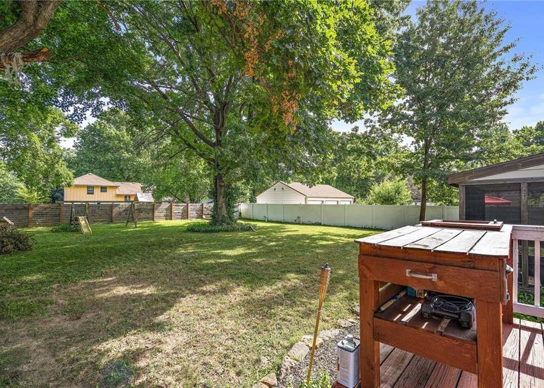 10206 W 60TH Terrace — photo 21
