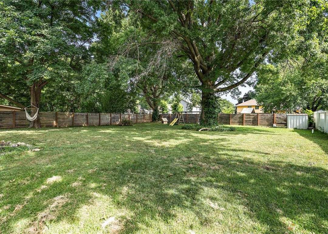 10206 W 60TH Terrace — photo 23