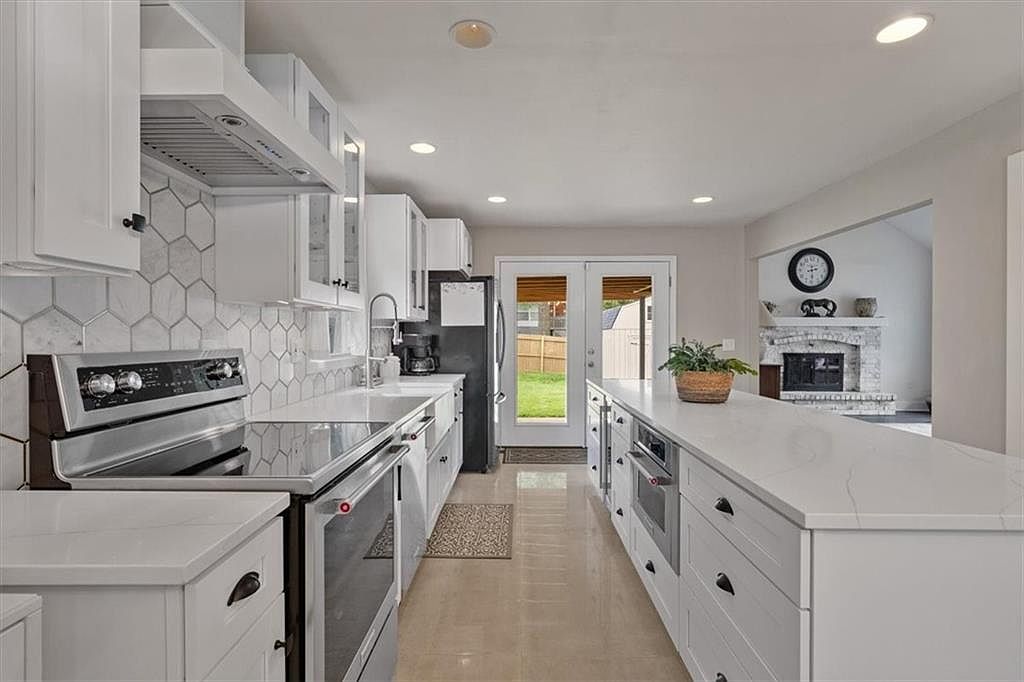 10207 E 96th Street — photo 9