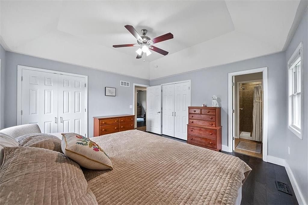 10207 E 96th Street — photo 12