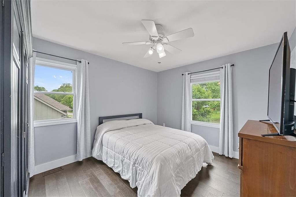 10207 E 96th Street — photo 14