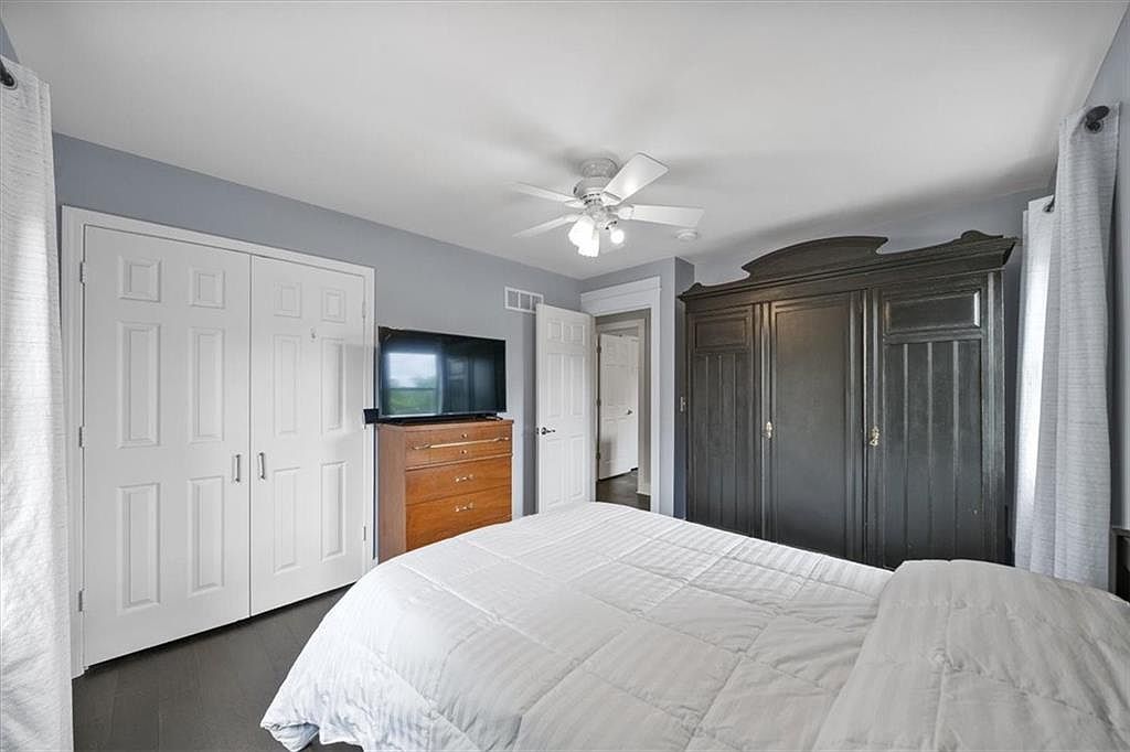 10207 E 96th Street — photo 15
