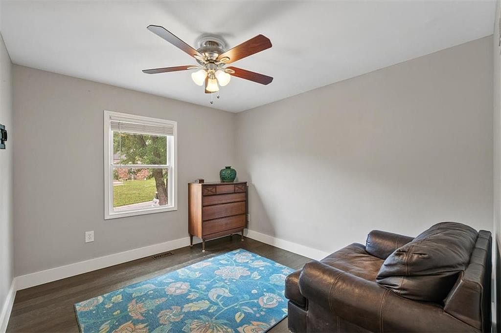 10207 E 96th Street — photo 16