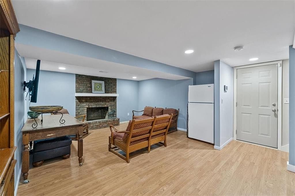 10207 E 96th Street — photo 18