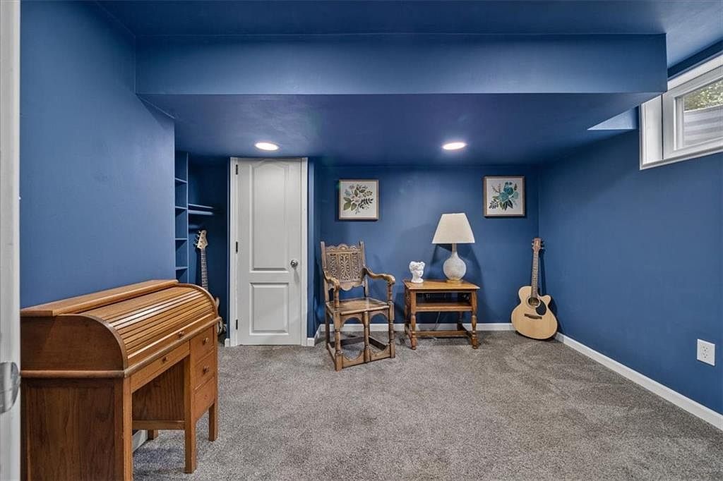 10207 E 96th Street — photo 21