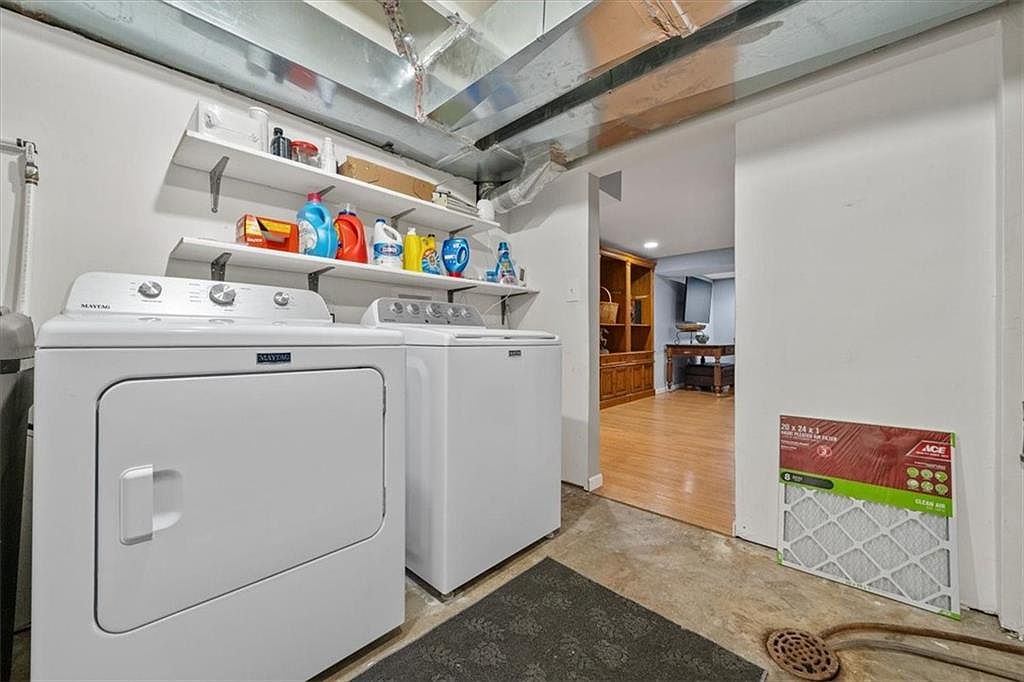 10207 E 96th Street — photo 23