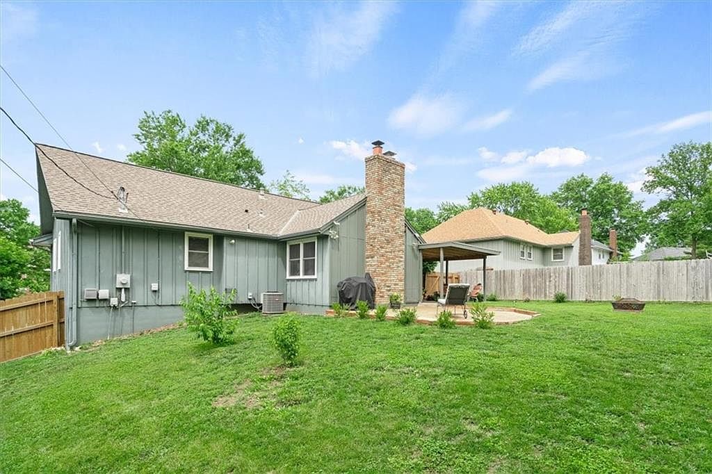10207 E 96th Street — photo 27
