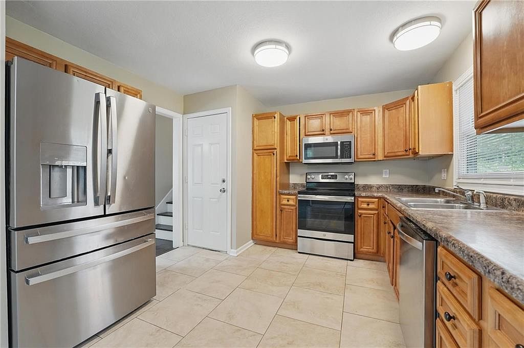 10217 Wheeling Avenue — photo 20