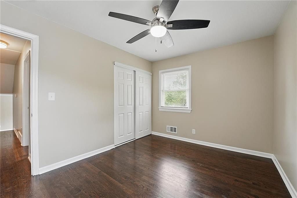 10217 Wheeling Avenue — photo 30