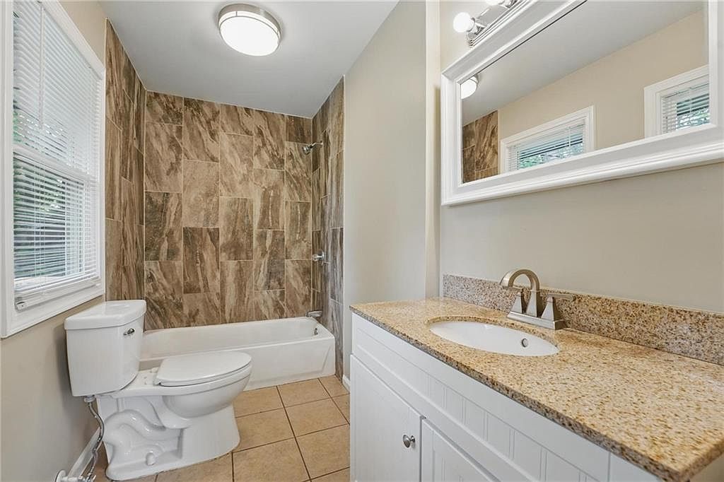 10217 Wheeling Avenue — photo 33