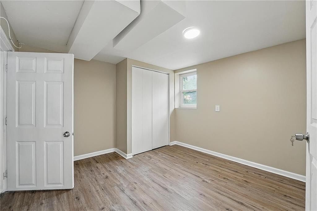 10217 Wheeling Avenue — photo 36