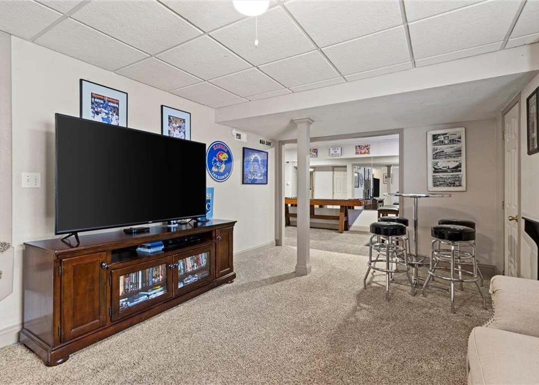 1022 Cottage Creek Circle — photo 5