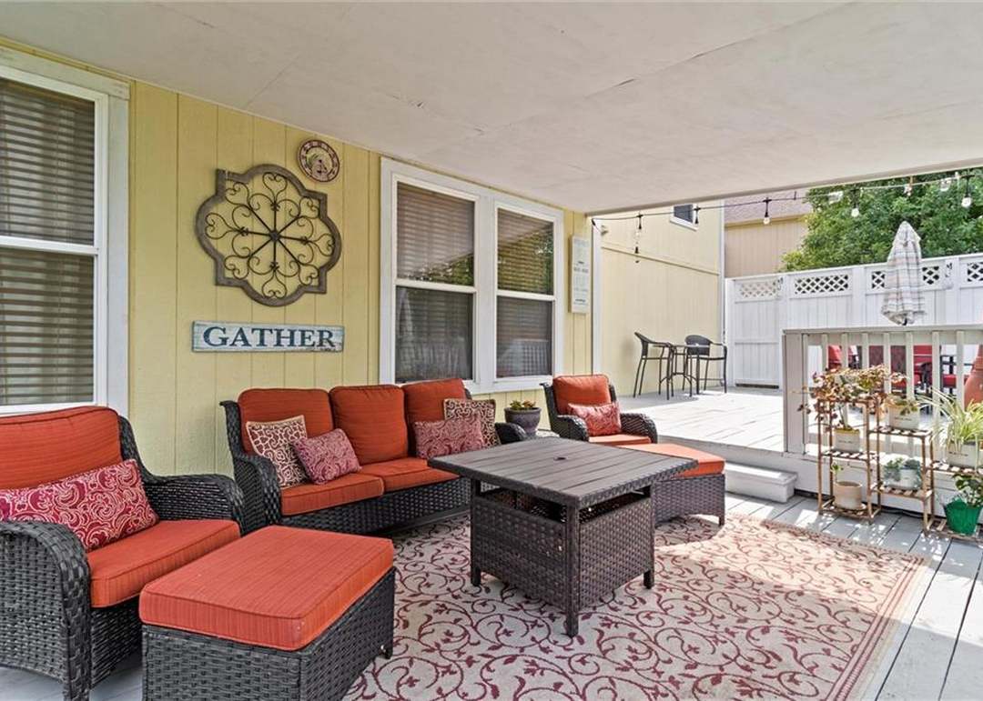 1022 Cottage Creek Circle — photo 7