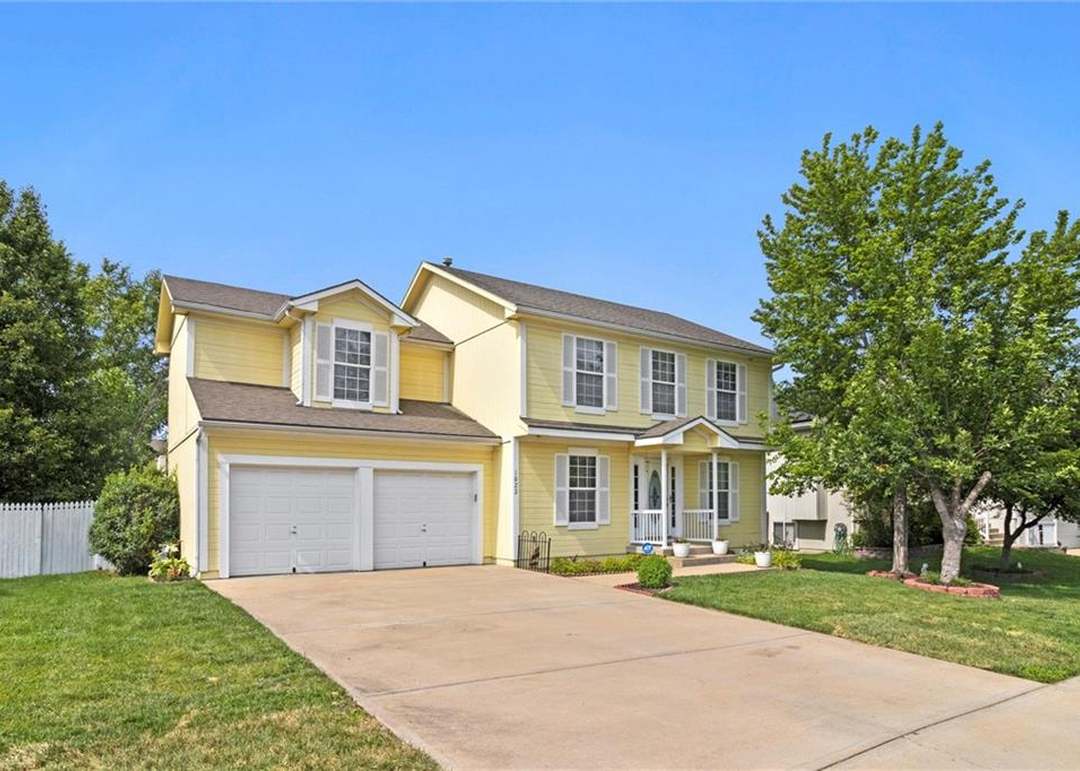 1022 Cottage Creek Circle — photo 9