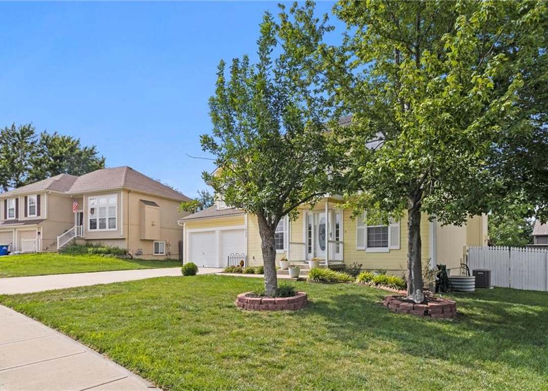 1022 Cottage Creek Circle — photo 10