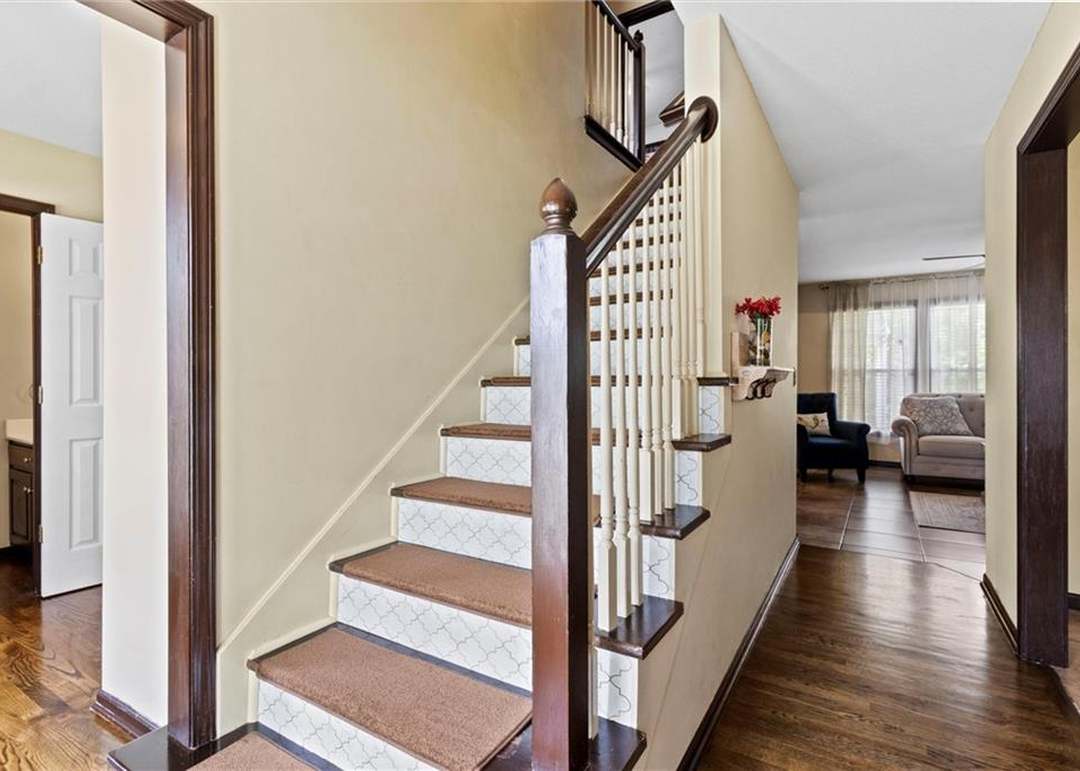 1022 Cottage Creek Circle — photo 11