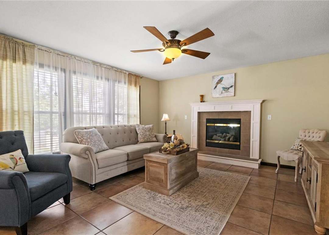 1022 Cottage Creek Circle — photo 12